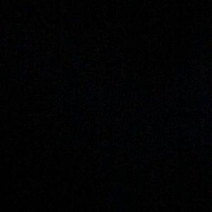 Meet your Posher, Naeeri